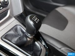 2012款 两厢 1.6L 手动 风尚型