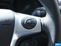 2012款 两厢 1.6L 手动 风尚型
