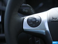 2012款 两厢 1.6L 手动 风尚型