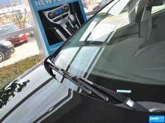 2012款 两厢 1.6L 手动 风尚型