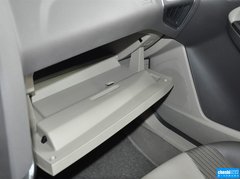 2012款 两厢 1.6L 手动 风尚型
