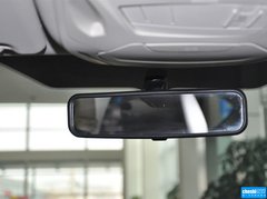 2012款 两厢 1.6L 手动 风尚型