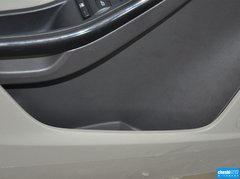 2012款 两厢 1.6L 手动 风尚型
