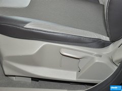 2012款 两厢 1.6L 手动 风尚型