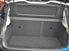 2012款 两厢 1.6L 手动 风尚型