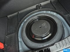 2012款 两厢 1.6L 手动 风尚型