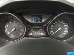 2012款 两厢 1.6L 手动 风尚型