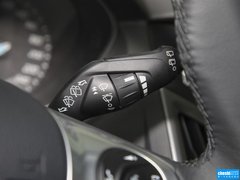 2012款 两厢 1.6L 手动 风尚型