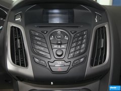 2012款 两厢 1.6L 手动 风尚型