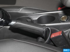 2012款 两厢 1.6L 手动 风尚型