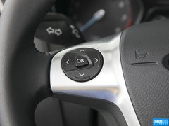 2012款 两厢 1.6L 手动 风尚型
