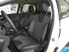 2012款 两厢 1.6L 手动 风尚型
