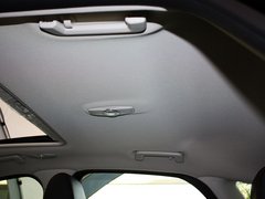 2012款 两厢 1.6L DCT 风尚型