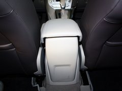 2012款 两厢 1.6L DCT 风尚型
