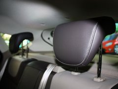 2012款 两厢 1.6L DCT 风尚型