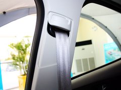 2012款 两厢 1.6L DCT 风尚型