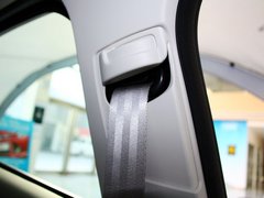 2012款 两厢 1.6L DCT 风尚型