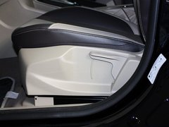 2012款 两厢 1.6L DCT 风尚型