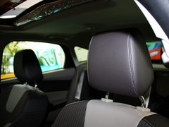 2012款 两厢 1.6L DCT 风尚型
