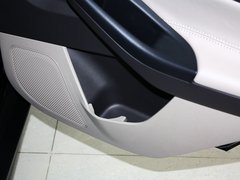 2012款 两厢 1.6L DCT 风尚型
