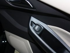 2012款 两厢 1.6L DCT 风尚型