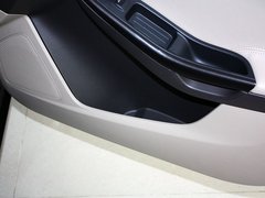 2012款 两厢 1.6L DCT 风尚型