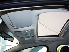 2012款 两厢 1.6L DCT 风尚型