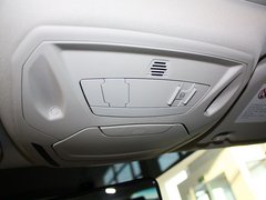 2012款 两厢 1.6L DCT 风尚型