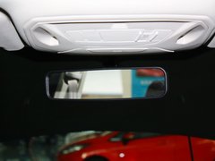2012款 两厢 1.6L DCT 风尚型
