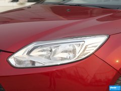 2012款 两厢 1.6L DCT 风尚型