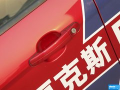 2012款 两厢 1.6L DCT 风尚型