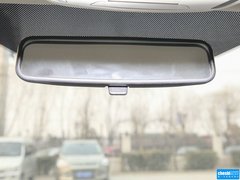 2012款 两厢 1.6L DCT 风尚型