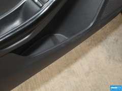 2012款 两厢 1.6L DCT 风尚型