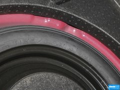 2012款 两厢 1.6L DCT 风尚型