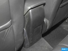 2012款 两厢 1.6L DCT 风尚型