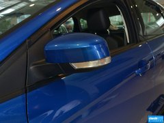 2012款 两厢 1.6L DCT 风尚型