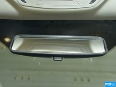 2012款 两厢 1.6L DCT 风尚型
