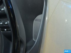 2012款 两厢 1.6L DCT 风尚型
