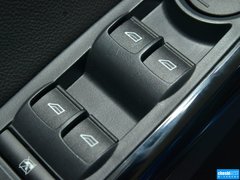 2012款 两厢 1.6L DCT 风尚型