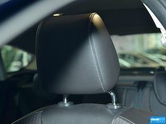 2012款 两厢 1.6L DCT 风尚型