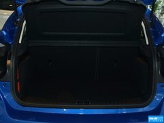 2012款 两厢 1.6L DCT 风尚型