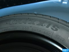 2012款 两厢 1.6L DCT 风尚型