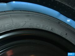 2012款 两厢 1.6L DCT 风尚型