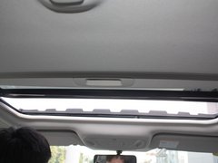 2012款 两厢 2.0L 手动 豪华运动型