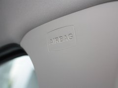 2012款 两厢 2.0L 手动 豪华运动型