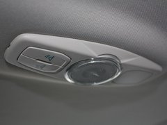 2012款 两厢 2.0L 手动 豪华运动型