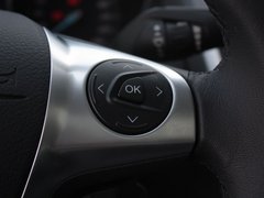 2012款 两厢 2.0L 手动 豪华运动型