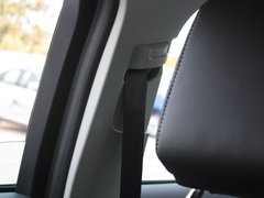 2012款 两厢 2.0L 手动 豪华运动型