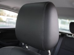 2012款 两厢 2.0L 手动 豪华运动型