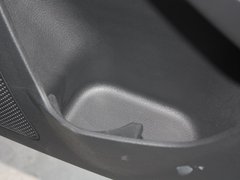 2012款 两厢 2.0L 手动 豪华运动型